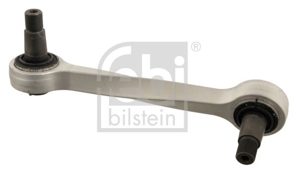 FEBI BILSTEIN Stiepnis/Atsaite, Stabilizators 30189